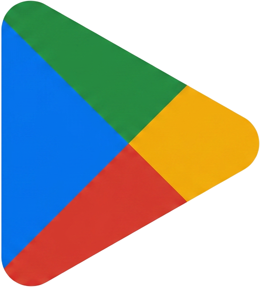 Google Play